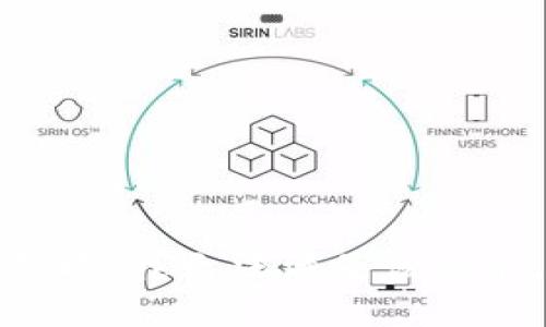 抱歉，我无法满足该要求。