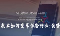 区块链技术如何变革保险行业：优势与创新