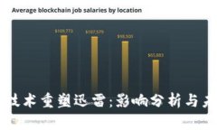 区块链技术重塑迅雷：影响分析与未来展望