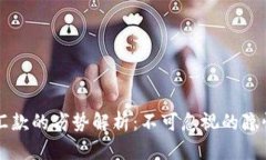 区块链汇款的劣势解析：不可忽视的隐忧与挑战