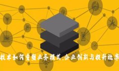 区块链技术如何重塑业务模式：企业创新与提升