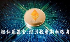 探秘区块链私募基金：潜力投资新机遇与风险分