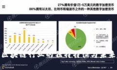 探索区块链行业的独特特征与未来趋势