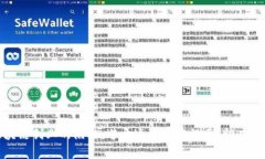 揭开区块链创业的陷阱：避开这些常见误区，助