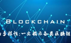区块链技术的多样性：一文揭示各类区块链的特