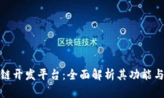 腾讯区块链开发平台：全面解析其功能与应用场