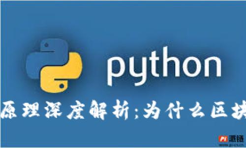 区块链不可篡改性的原理深度解析：为什么区块链是未来金融的基石