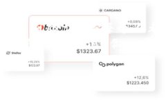 区块链技术因其去中心化、安全性强等特点而受