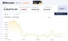 揭开溯源软件的神秘面纱：区块链之外的优秀选
