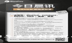 : 深度解析：2023年最具创新性的区块链清洁项目