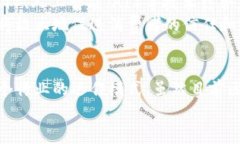 tiaoti房地产区块链技术：变革房地产交易的创新