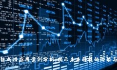 区块链成功应用案例分析：揭示未来科技的潜能