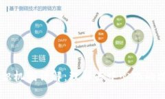 区块链共识机制详解：理解去中心化的核心驱动