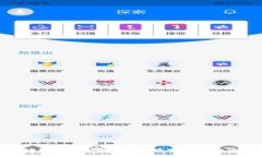 探索区块链时代的商业销售模式：全新机遇与创