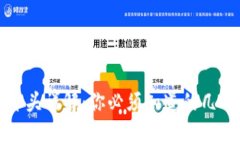 区块链地址开头详解：你必须知道的几种格式与