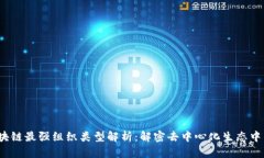2023年区块链最强组织类型解析：解密去中心化生