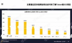 jiaoti探索欧盟区块链基金及其股票投资机会/jia