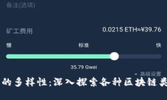 区块链技术的多样性：深入探索各种区块链类别