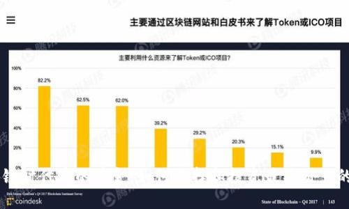 区块链时代中的基金：如何选择和投资最具潜力的项目