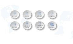 区块链虚拟地产：未来数字资产的独特蓝图与投
