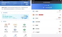 区块链技术发展中的关键完善措施与最佳实践