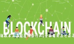 区块链技术正在颠覆哪些行业？全面解析其冲击