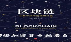 揭示独特卖点：哪些加密货币拥有自己的独立区