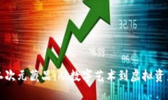 揭秘区块链二次元藏品：从数字艺术到虚拟资产