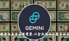 区块链技术的未来应用前景：从金融到社会变革