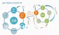 低位区块链潜力股票推荐：投资者不可错过的机