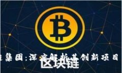 宁波区块链集团：深度解析其创新项目与未来愿