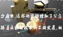 区块链相关活动的内容非常丰富，涵盖了技术、