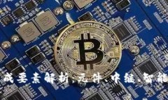 区块链的核心构成要素解析：元件、中继、智能