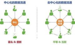   建行区块链操作流程全面解读，助您迅速掌握最