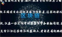 区块链技术自问世以来，迅速发展并在多个行业