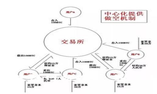 2023年必看：最全面的区块链网站推荐，探索未来金融科技的先锋之路