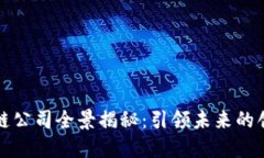 三星区块链公司全景揭秘：引领未来的创新与发