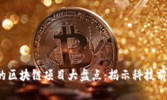 2023年已落地的区块链项目大盘点：揭示科技前沿
