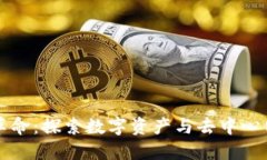 区块链经济革命：探索数字资产与去中心化未来