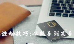 揭秘区块链渡劫技巧：从新手到高手的进阶之路