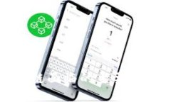 深入探讨区块链面临的主要挑战与解决方案
