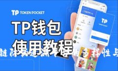 探索区块链防伪追溯平台的多样性与创新应用