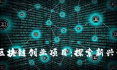 riasudi揭秘中国区块链创业项目：探索新兴行业的