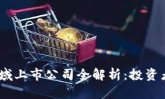 2023年区块链领域上市公司全解析：投资者不可错