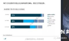 2023年区块链行业的知名企业全景分析：从创新到