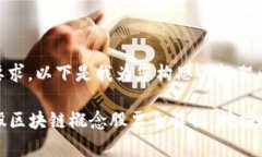 根据您的要求，以下是我为您构思的框架内容：