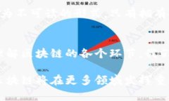 区块链是一种去中心化的分布式账本技术，广泛