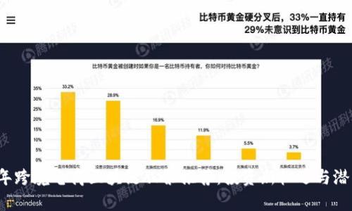 2023年跨境电商区块链股票推荐：投资新机遇与潜力分析