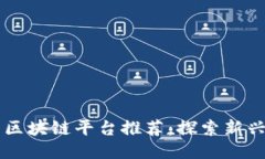 国内最热的区块链平台推荐：探索新兴技术的未