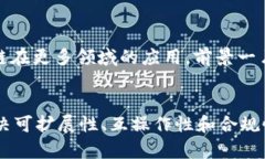 区块链技术近年来越来越受到关注，它具有许多